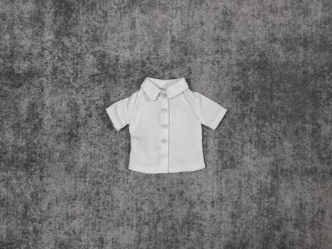 BTDB008I01