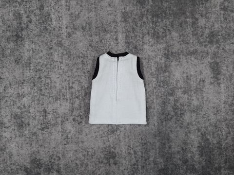 BTDB009I01-1
