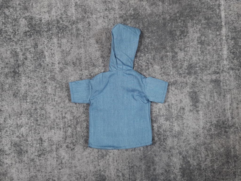BTDB011I01-1