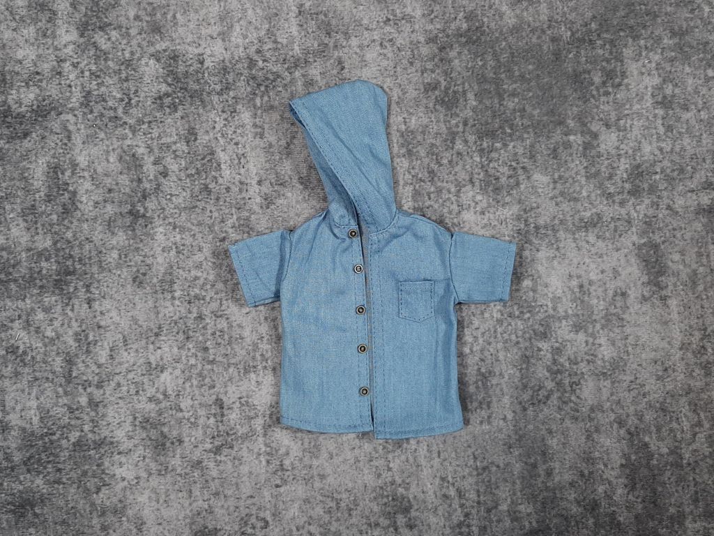 BTDB011I01