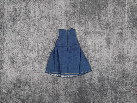 BTDD003I01-1