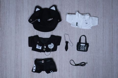 MHDH037M02