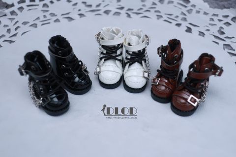 ARS043