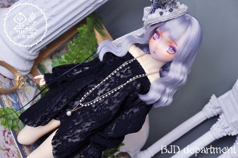 BMDH120E01 (3)