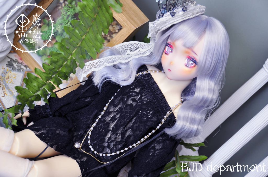 BMDH120E01 (1)