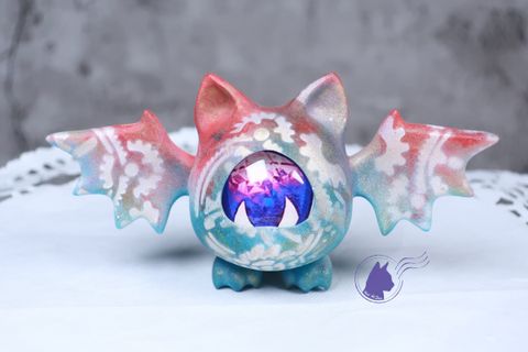 20250405-J02-3