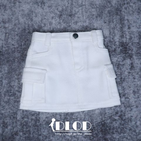 CEFBD005-01