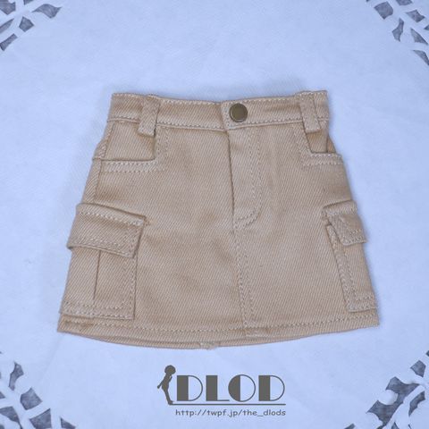 CEFBD005-02