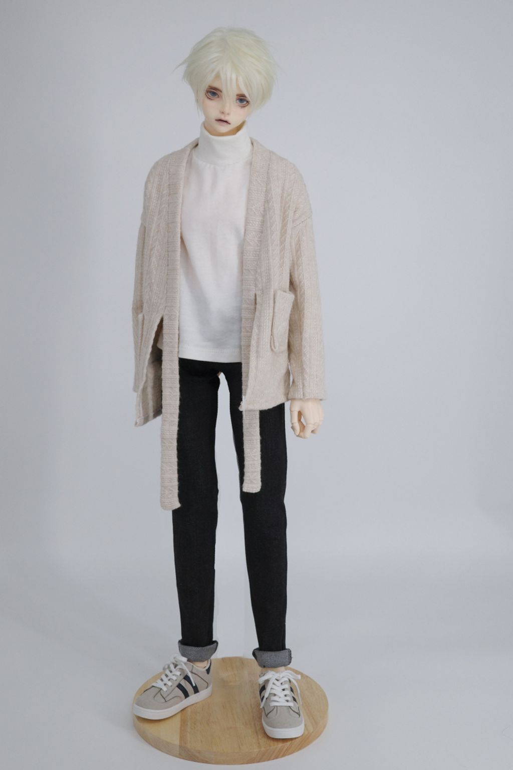 BRA469E02 (5)