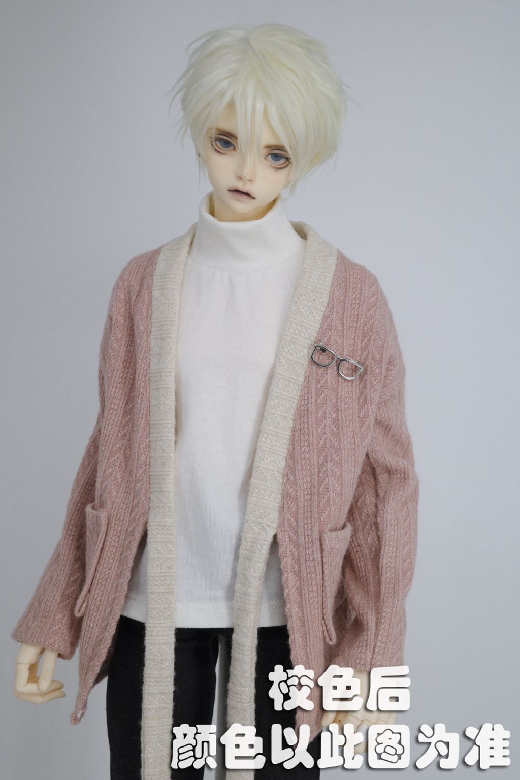 BRA469E03 (1)