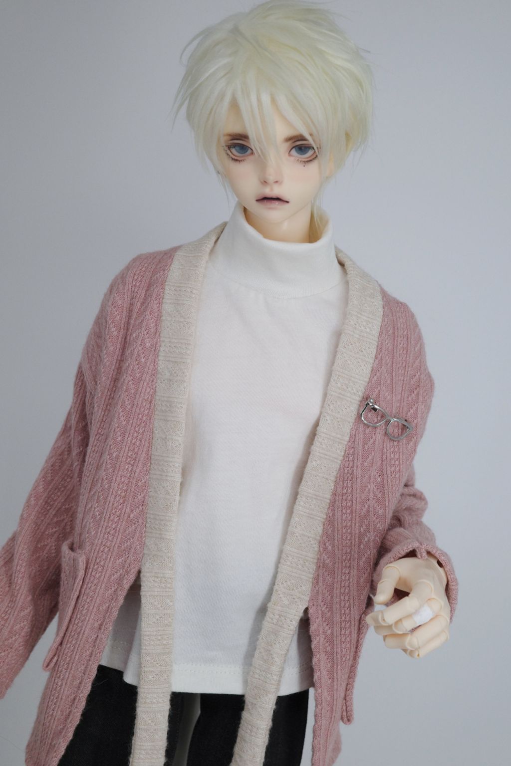 BRA469E03 (2)