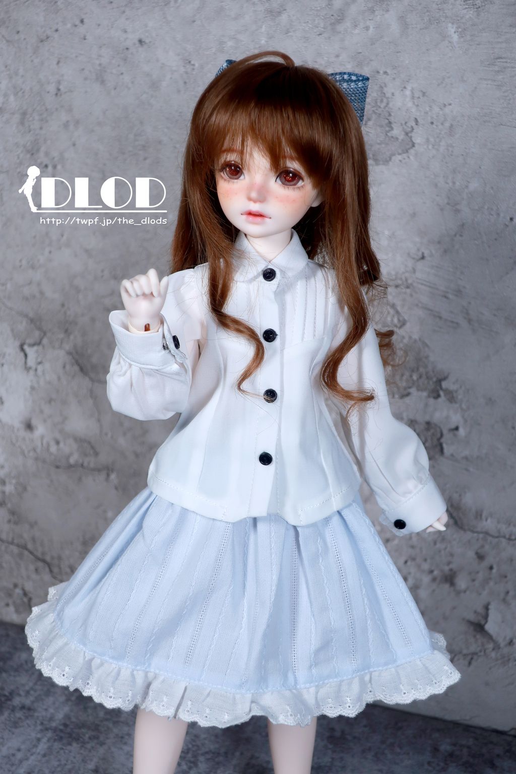 T24B001E01 (2)