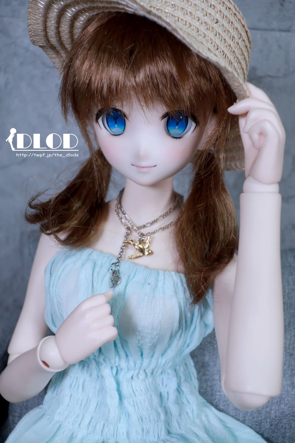 ODO005E05 (4)