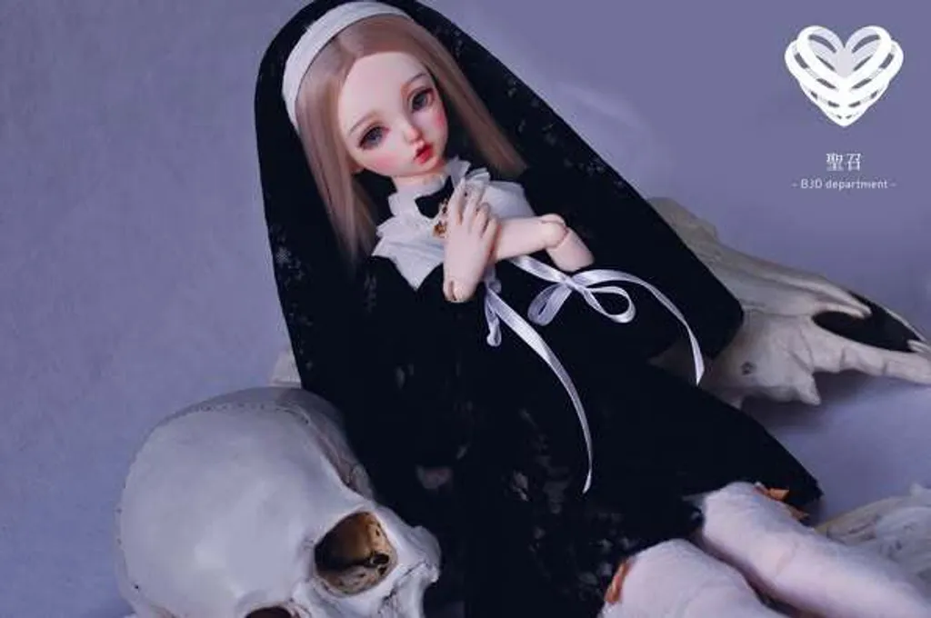 BMDH133E01 (6)