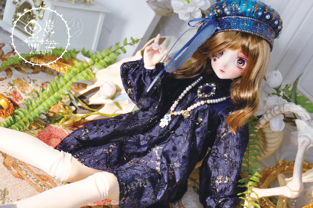 BMDH133E01 (1)