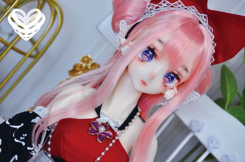 BMDH118E01 (9)