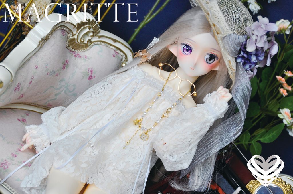 BMDH120E01 (1)