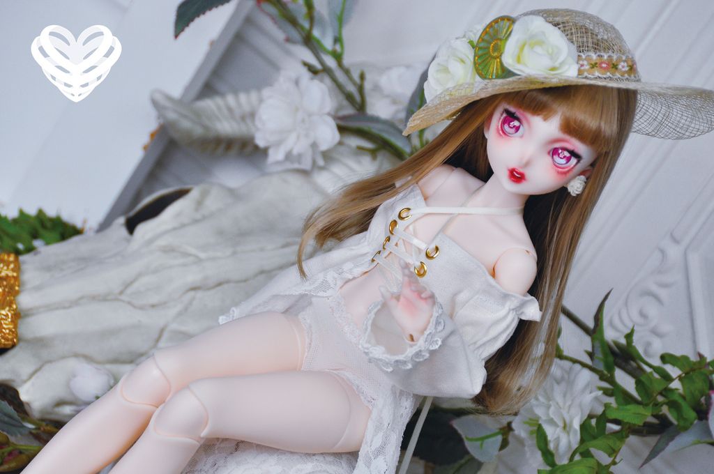 BMDH134E01 (2)