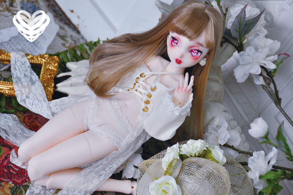 BMDH134E01 (3)