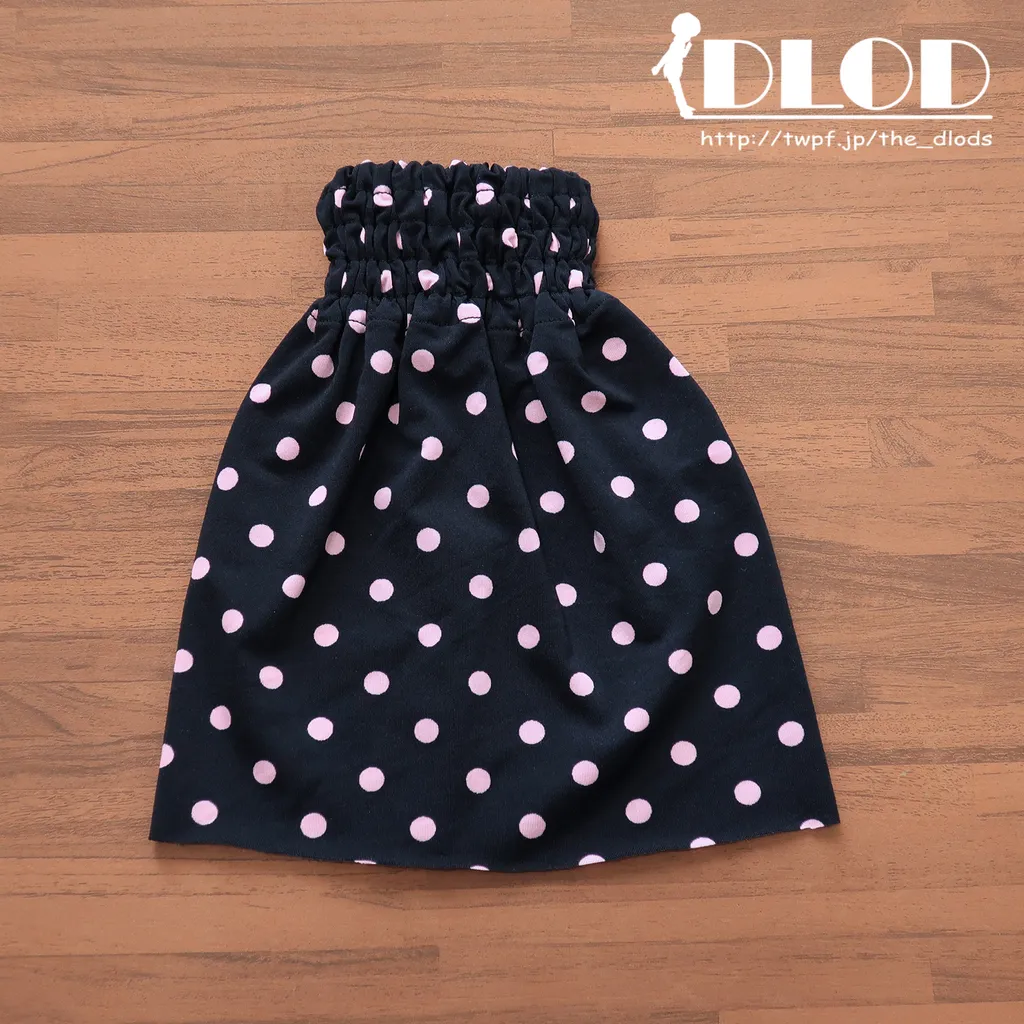 D007ASH001-二手-NT300