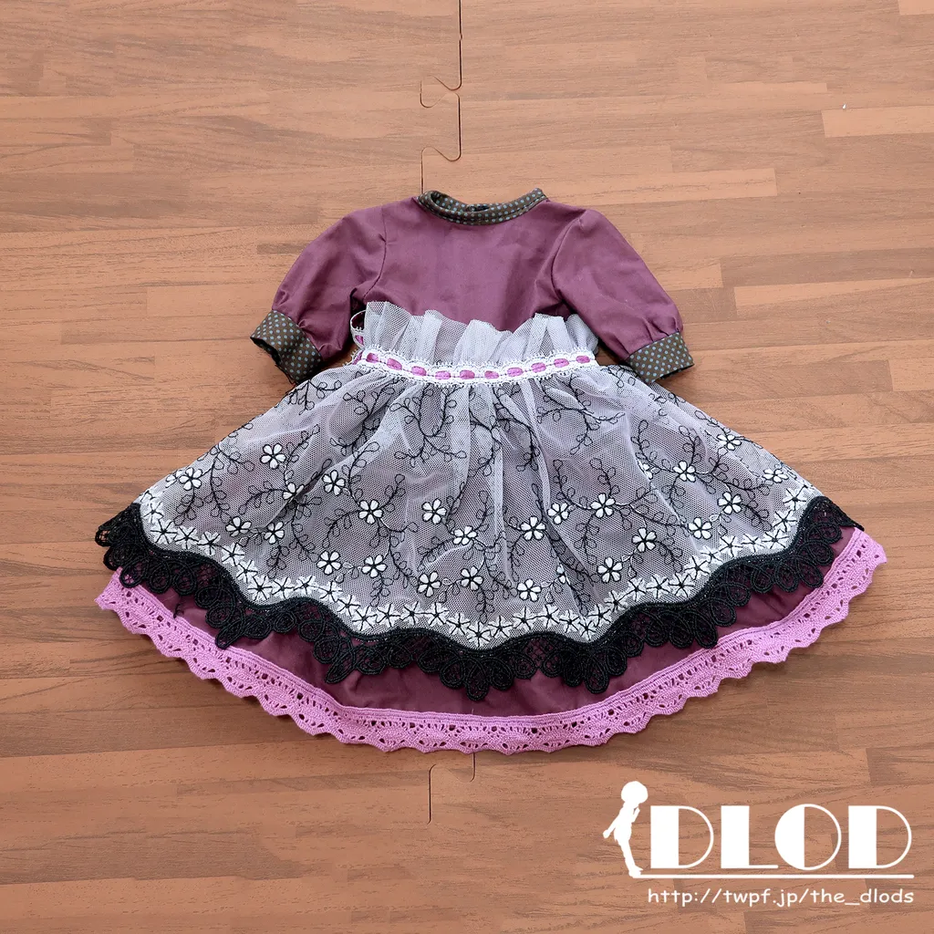 D009ASH004(二手)-NT700