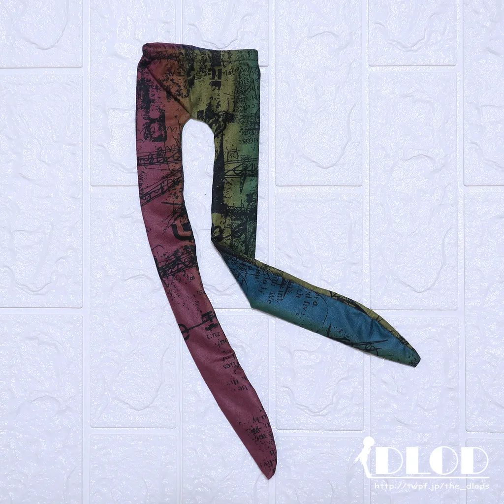 D016A0023-NT30(二手)