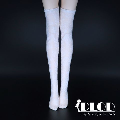 ODG001E01-NT150 (2)