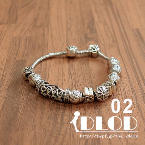 MWA4002T02