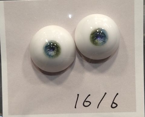 YUUJ16B01-2