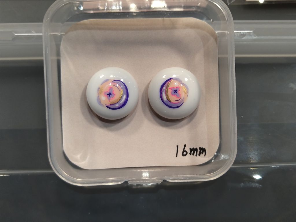 YUUJ1602C01