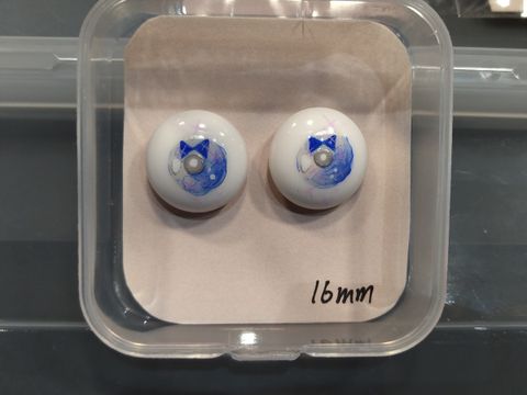 YUUJ1602B01 (2)