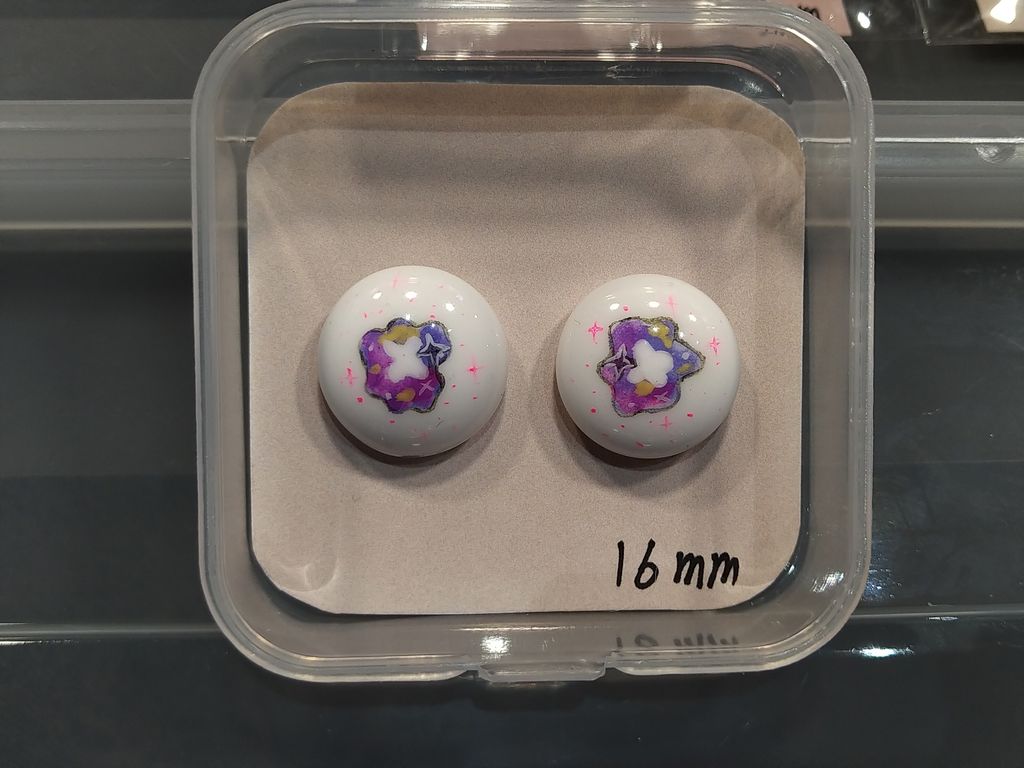 YUUJ1602B01 (1)