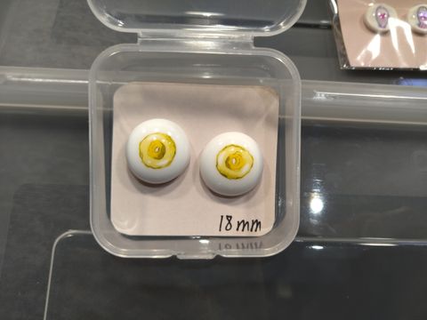 YUUJ1802C01 (1)