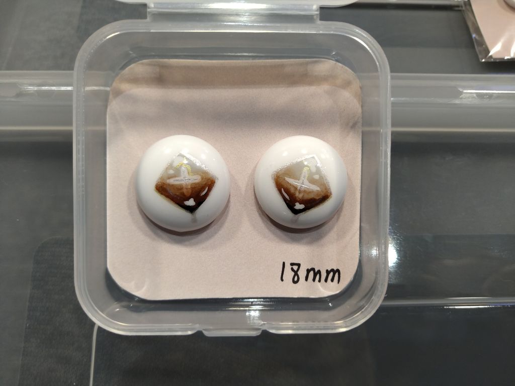 YUUJ1802C01 (2)