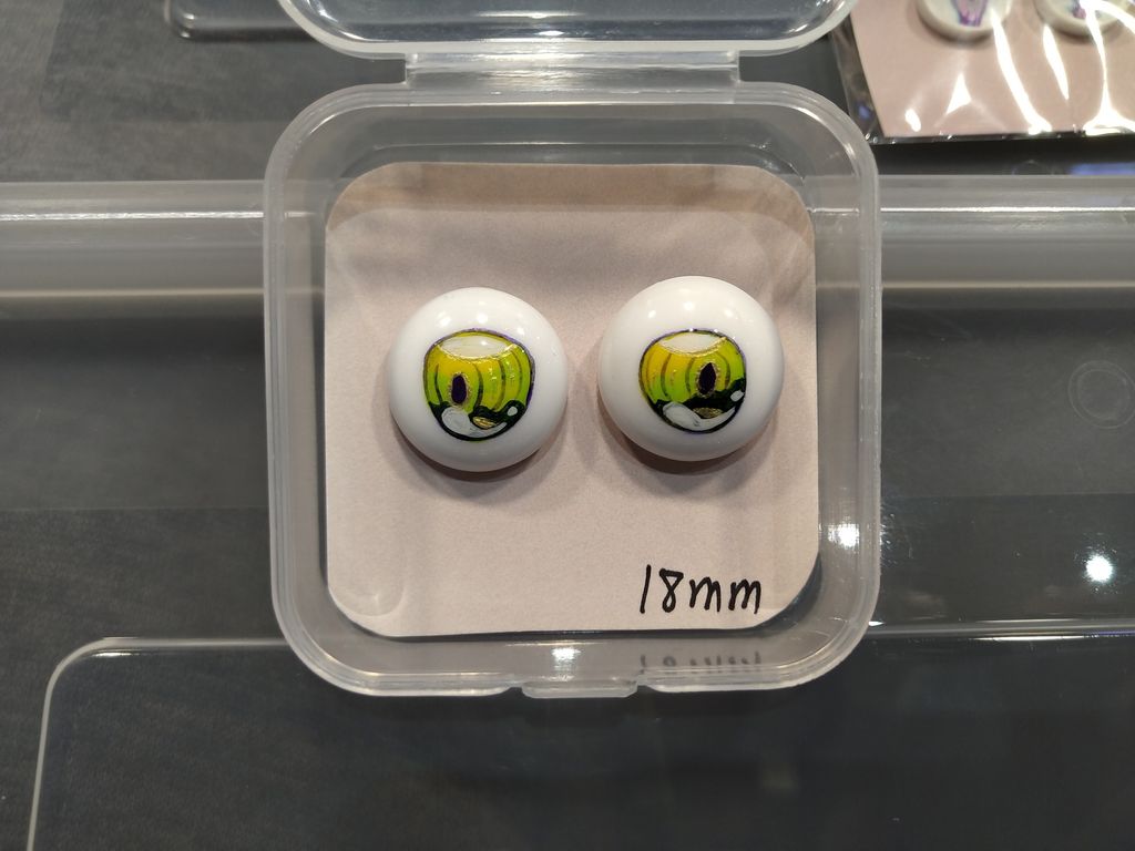 YUUJ1802B01