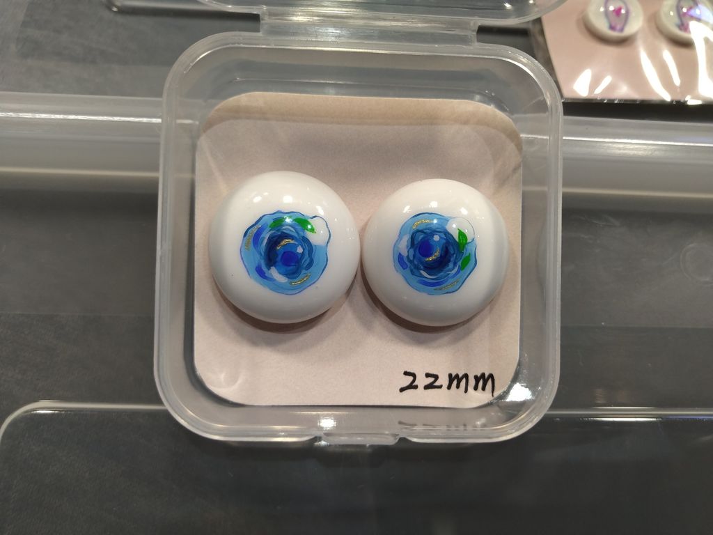 YUUJ2202B01