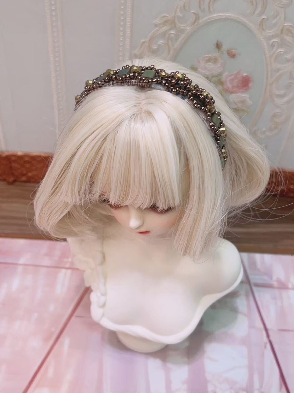 LINE_ALBUM_3分4分飾品_250412_1