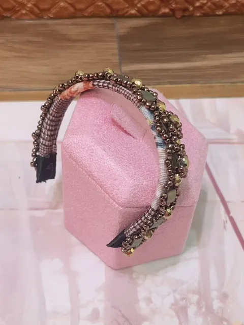 LINE_ALBUM_3分4分飾品_250412_3