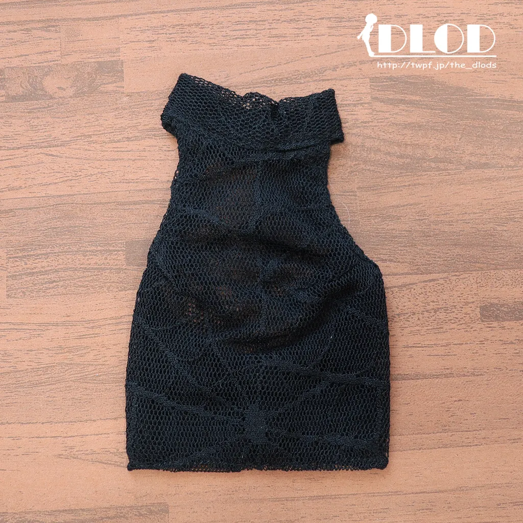 ODT034E02-NT350-01
