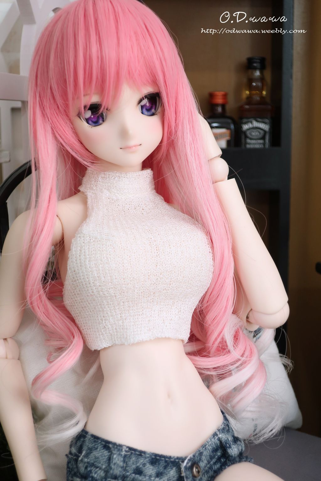 ODT034E04-NT350 (2)