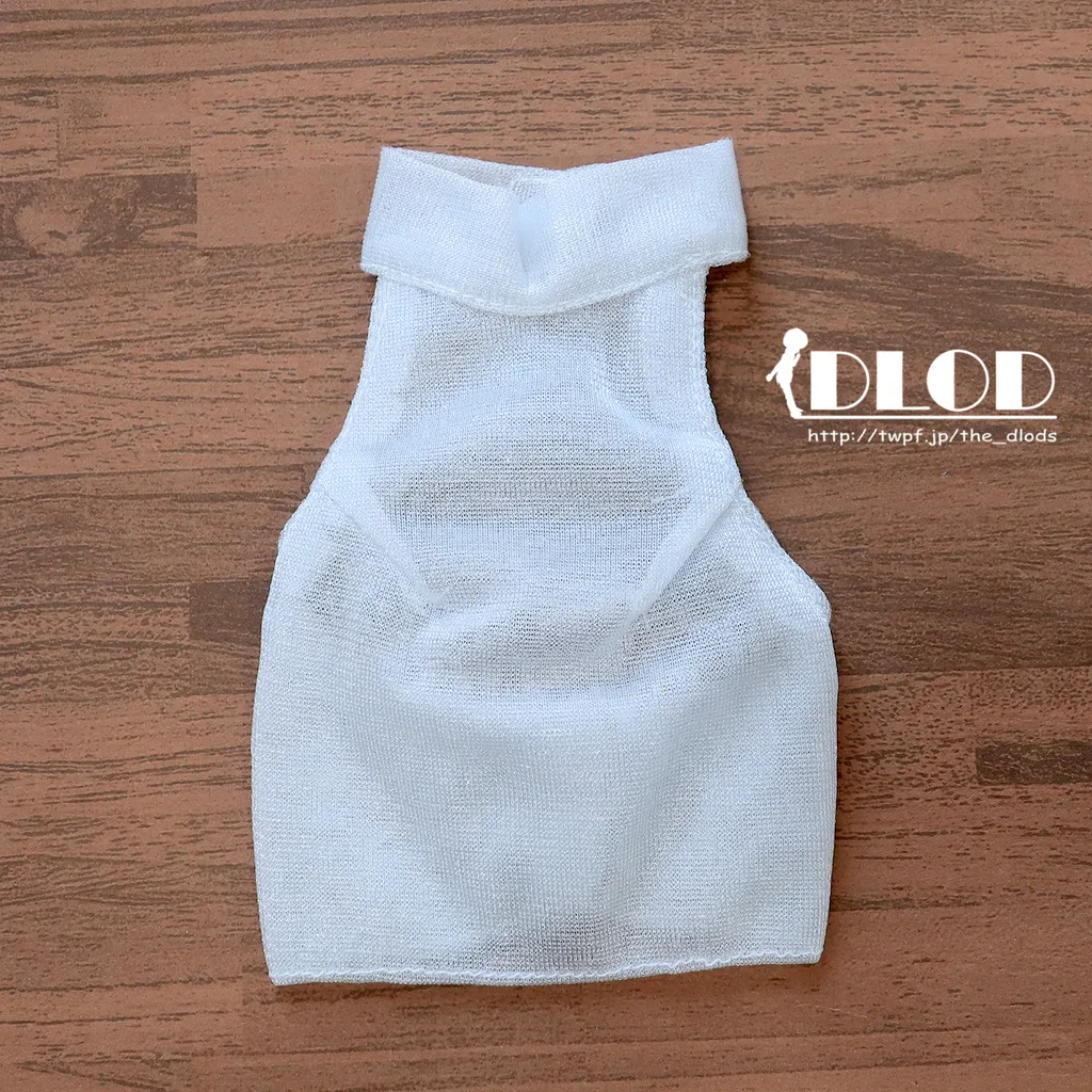 ODT034E04-NT350