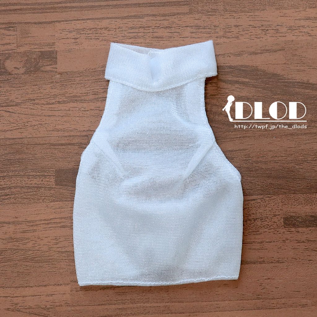 ODT034E04-NT350