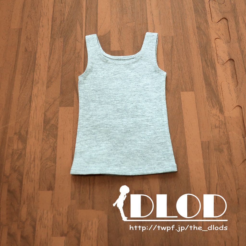 CEFBB006D03-NT180
