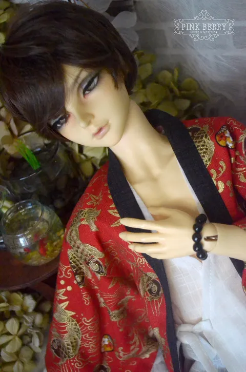 68339311_2693567534009431_6677233505874739200_n