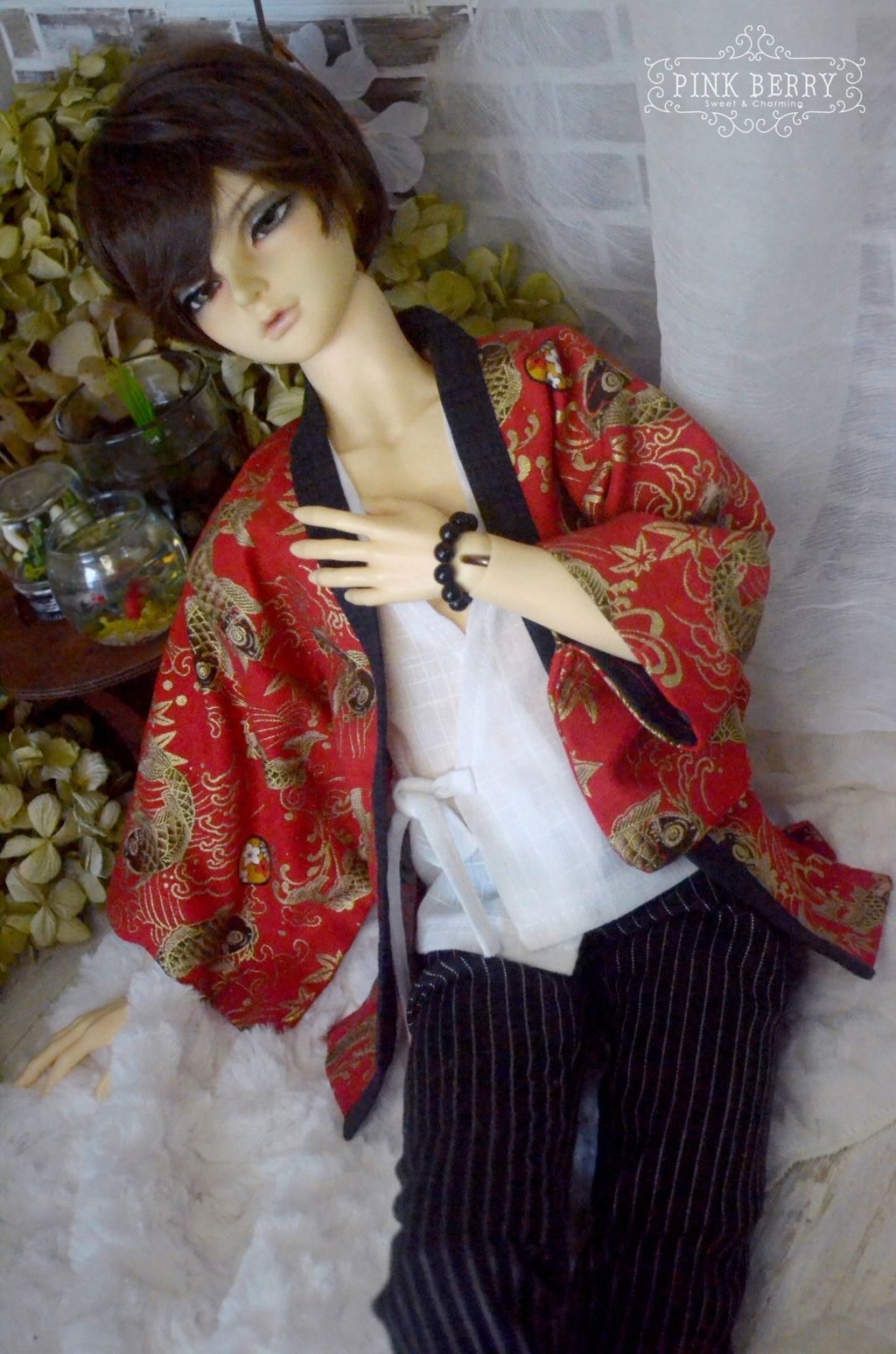 LINE_ALBUM_商品照_240811_34