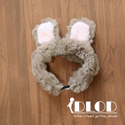 PB19113FM01-NT300 (2)