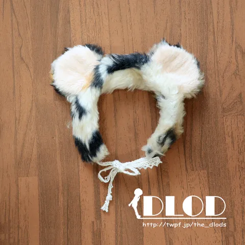 PB17083FM02-NT300 (2)