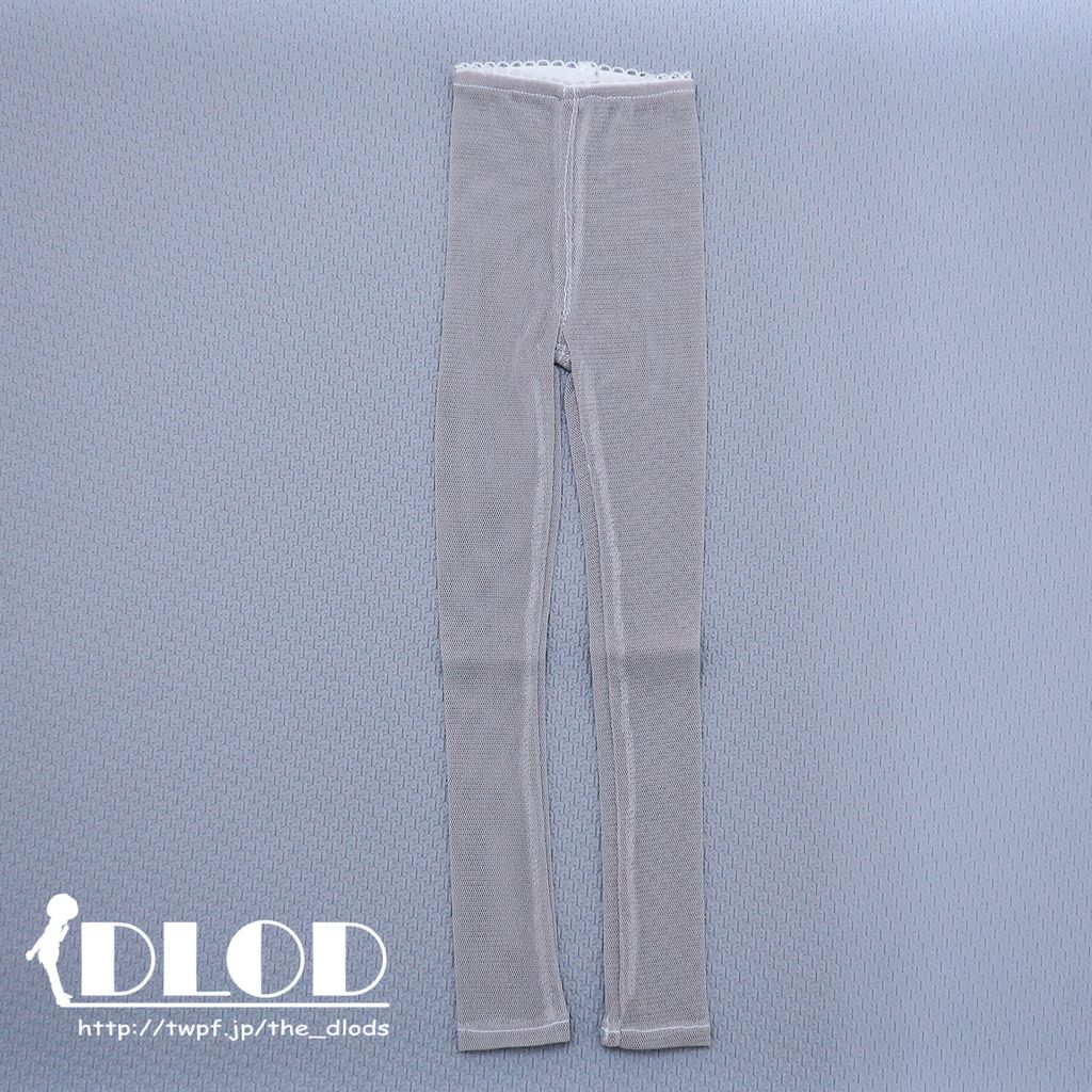 PB21013F01-NT100(2)