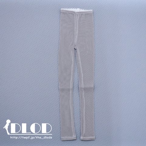 PB21013F01-NT100(2)