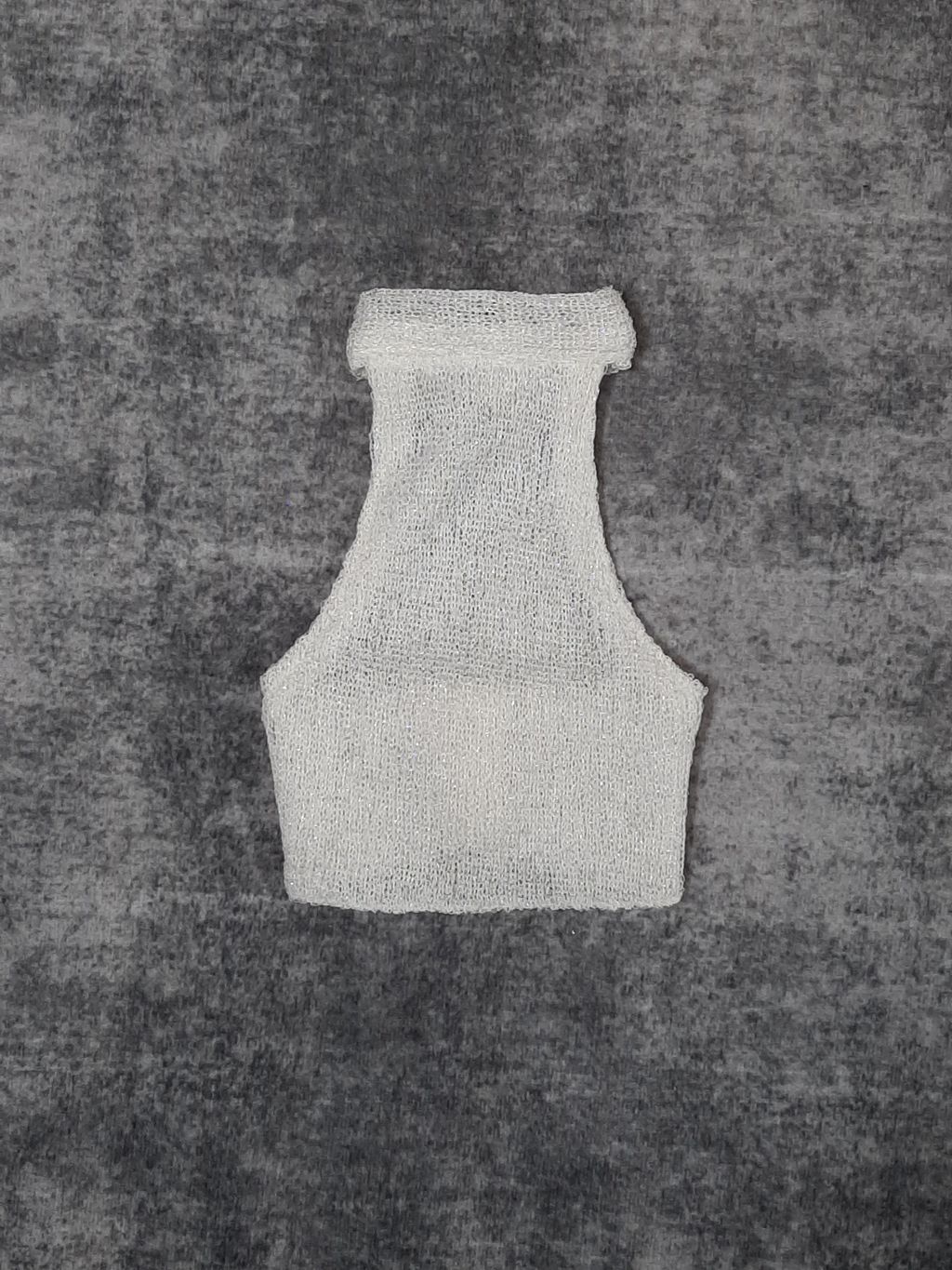 20250414_184618
